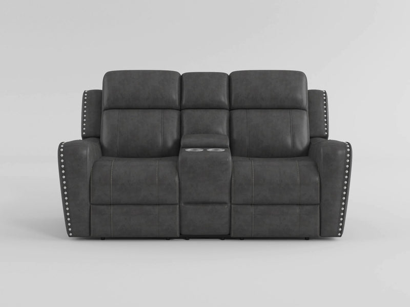 kellen-smoky-gray-double-reclining-love-seat-with-center-console-5