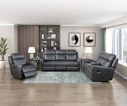 kellen-smoky-gray-double-reclining-sofa-10