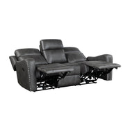 kellen-smoky-gray-double-reclining-sofa-12