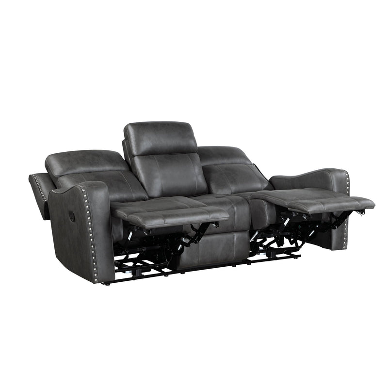 kellen-smoky-gray-double-reclining-sofa-12