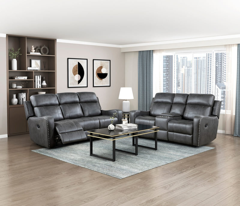 kellen-smoky-gray-double-reclining-sofa-6