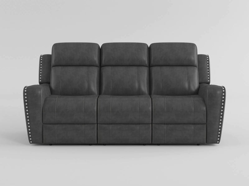 kellen-smoky-gray-double-reclining-sofa-9