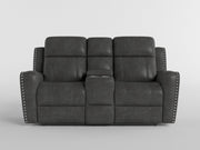 kellen-smoky-gray-power-double-reclining-love-seat-with-center-console-2