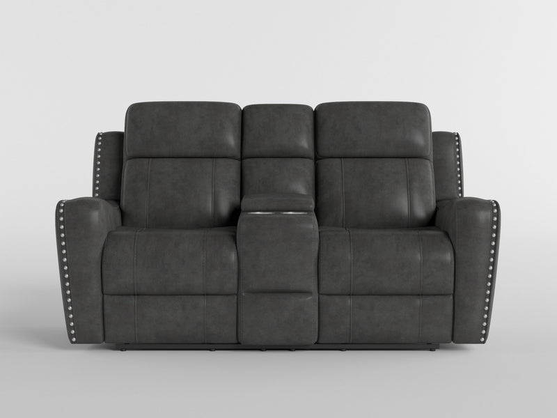 kellen-smoky-gray-power-double-reclining-love-seat-with-center-console-2