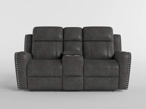 kellen-smoky-gray-power-double-reclining-love-seat-with-center-console-2