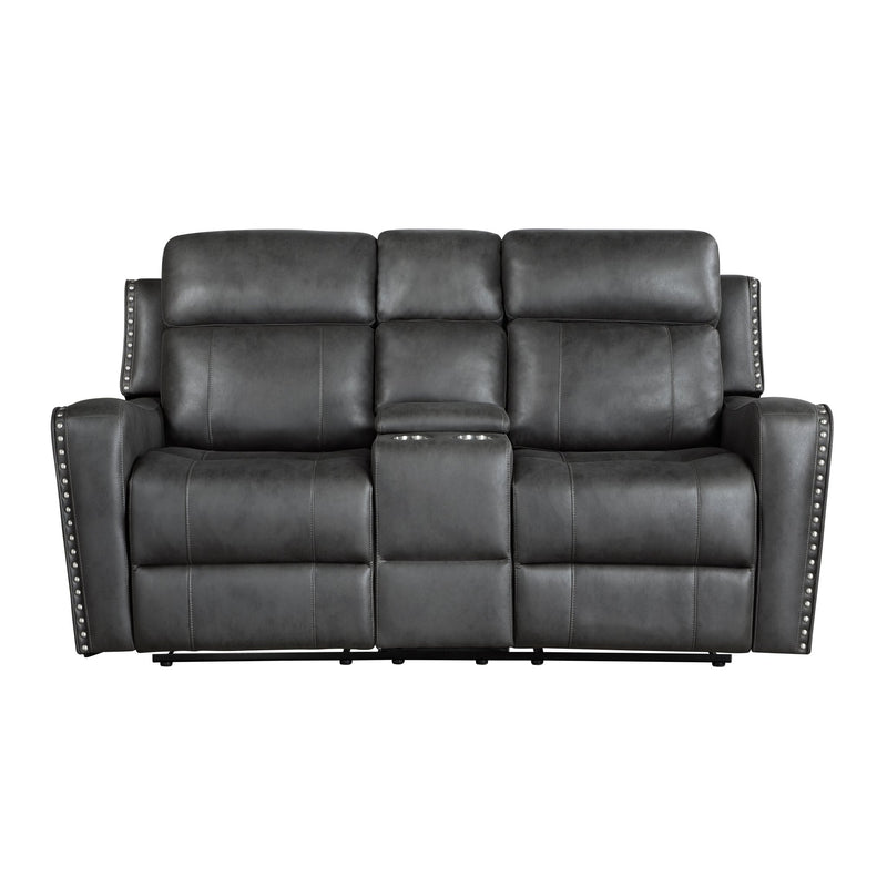 kellen-smoky-gray-power-double-reclining-love-seat-with-center-console-9