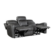 kellen-smoky-gray-power-double-reclining-sofa-10