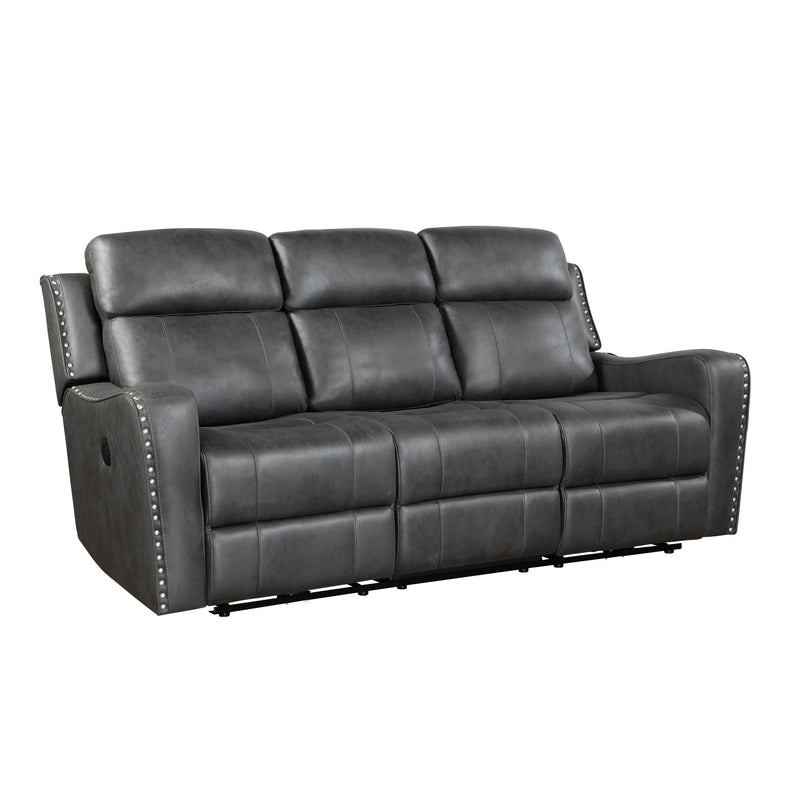 kellen-smoky-gray-power-double-reclining-sofa-11