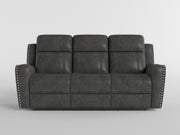 kellen-smoky-gray-power-double-reclining-sofa-9