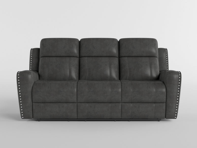 kellen-smoky-gray-power-double-reclining-sofa-9