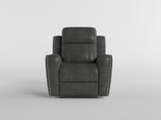 kellen-smoky-gray-power-reclining-chair-10