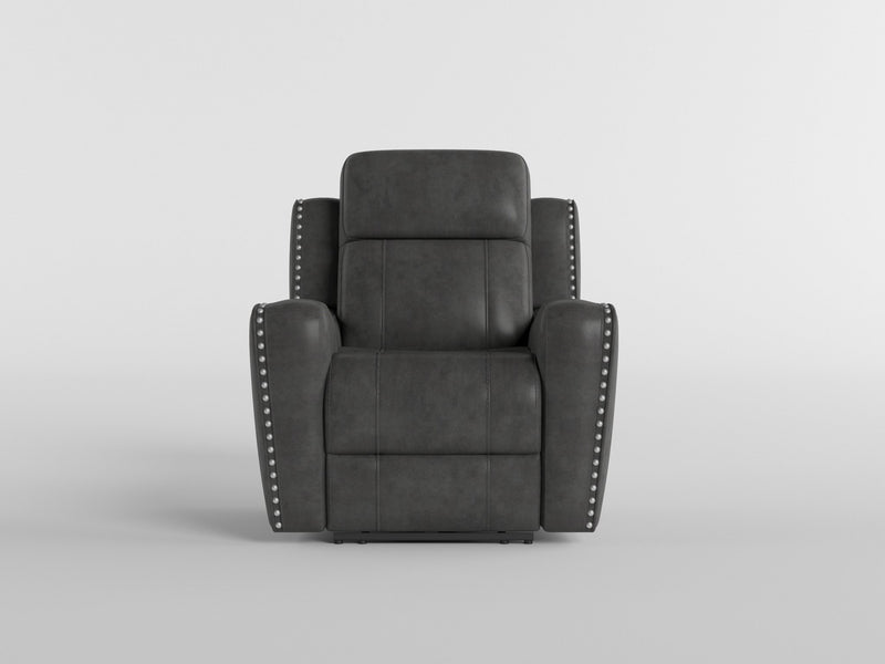 kellen-smoky-gray-power-reclining-chair-10