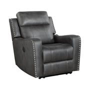 kellen-smoky-gray-power-reclining-chair-11