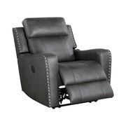 kellen-smoky-gray-power-reclining-chair-13