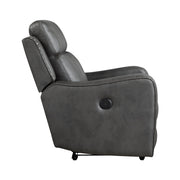 kellen-smoky-gray-power-reclining-chair-14