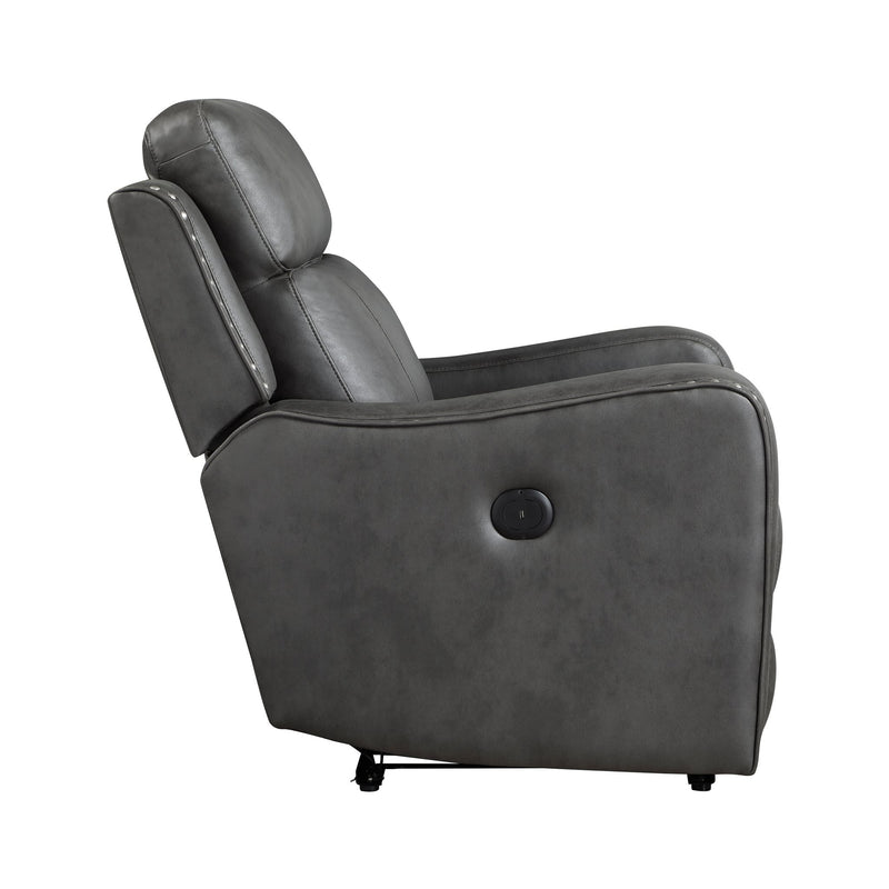 kellen-smoky-gray-power-reclining-chair-14