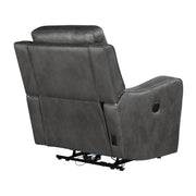 kellen-smoky-gray-power-reclining-chair-15