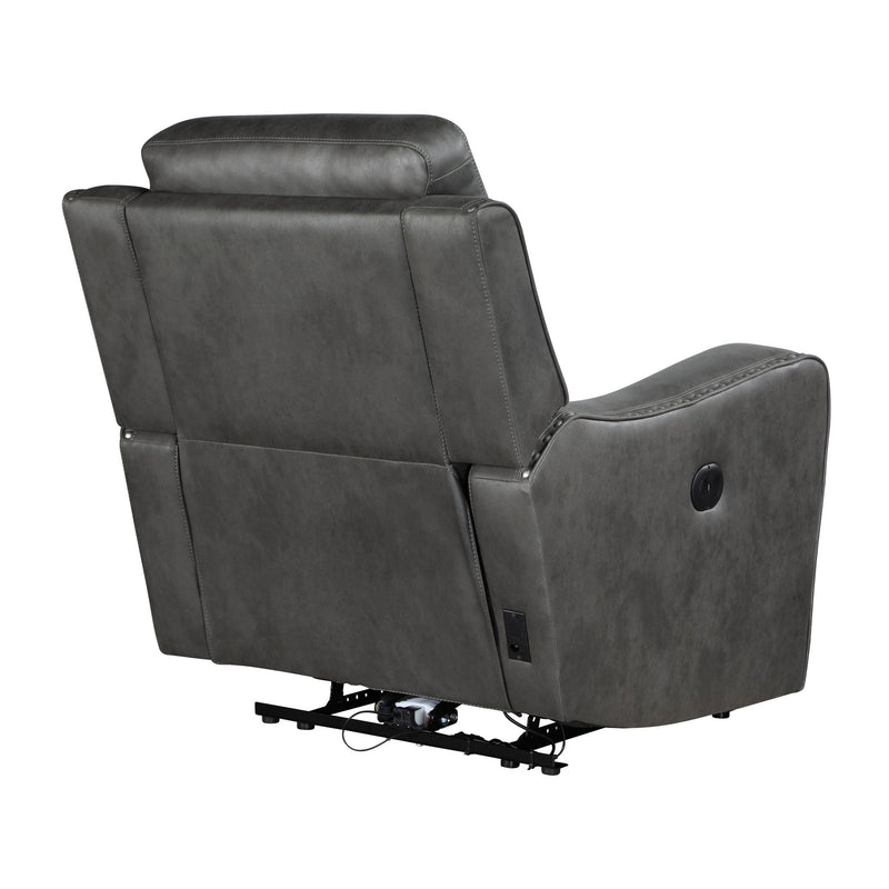 kellen-smoky-gray-power-reclining-chair-15