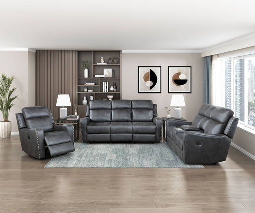 kellen-smoky-gray-power-reclining-chair-1