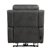 kellen-smoky-gray-power-reclining-chair-3