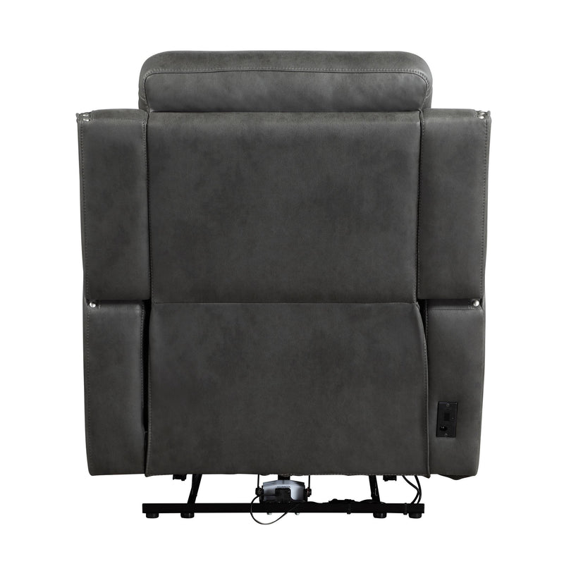 kellen-smoky-gray-power-reclining-chair-3