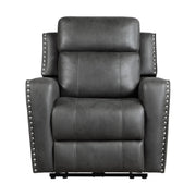 kellen-smoky-gray-power-reclining-chair-6