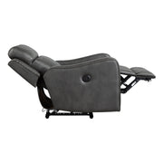 kellen-smoky-gray-power-reclining-chair-9