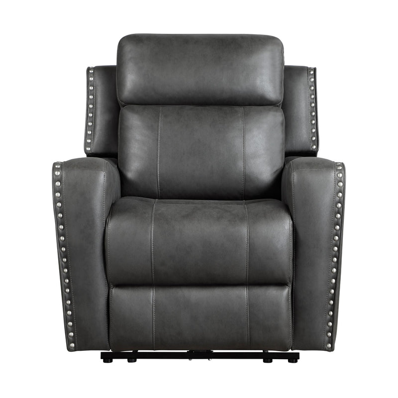 kellen-smoky-gray-reclining-chair-10