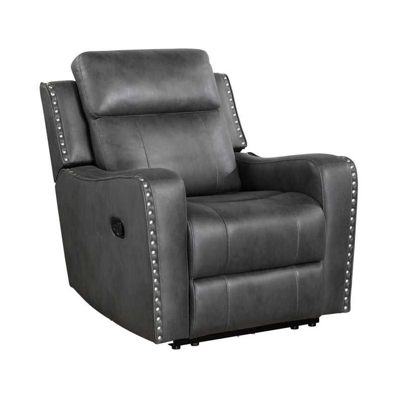 kellen-smoky-gray-reclining-chair-11