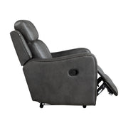 kellen-smoky-gray-reclining-chair-2