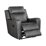 kellen-smoky-gray-reclining-chair-4