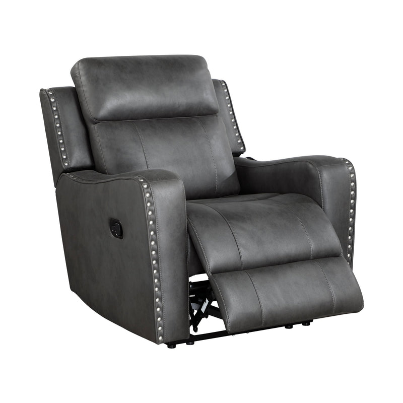 kellen-smoky-gray-reclining-chair-4