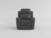 kellen-smoky-gray-reclining-chair-5
