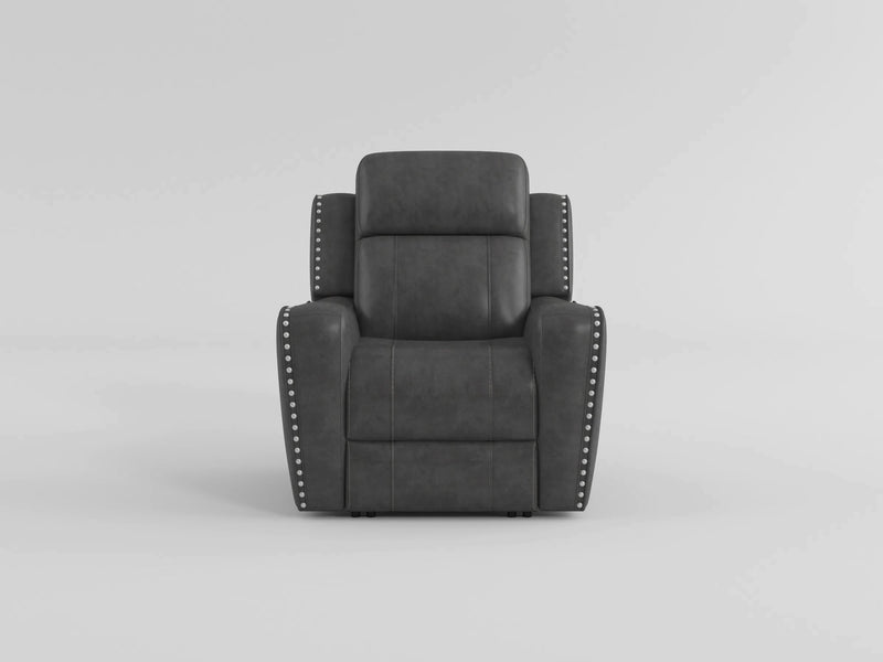 kellen-smoky-gray-reclining-chair-5