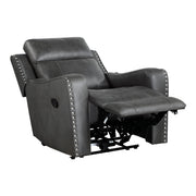kellen-smoky-gray-reclining-chair-6