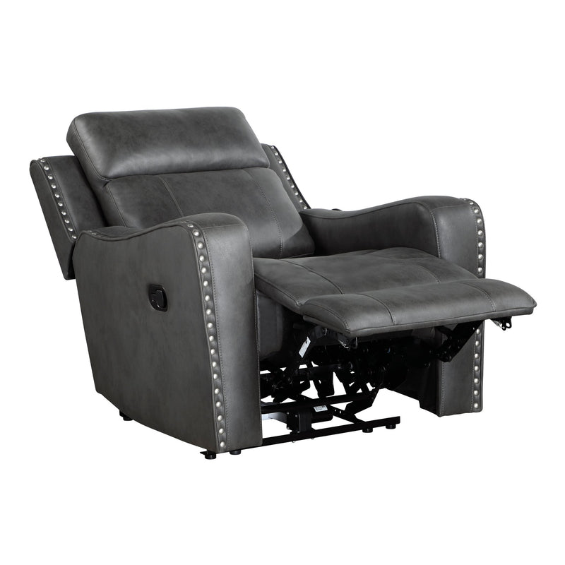kellen-smoky-gray-reclining-chair-6