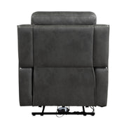 kellen-smoky-gray-reclining-chair-8