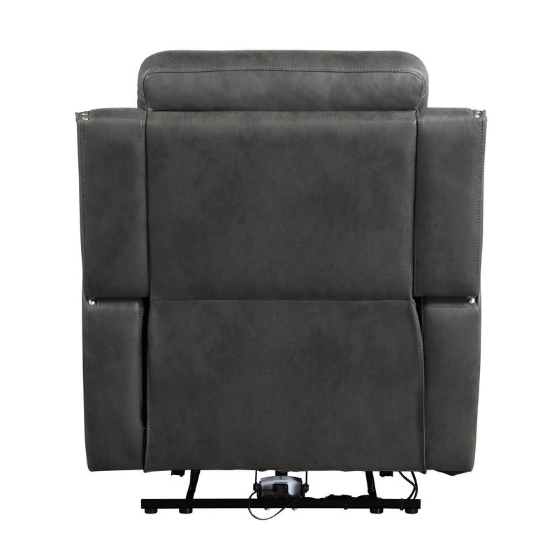 kellen-smoky-gray-reclining-chair-8