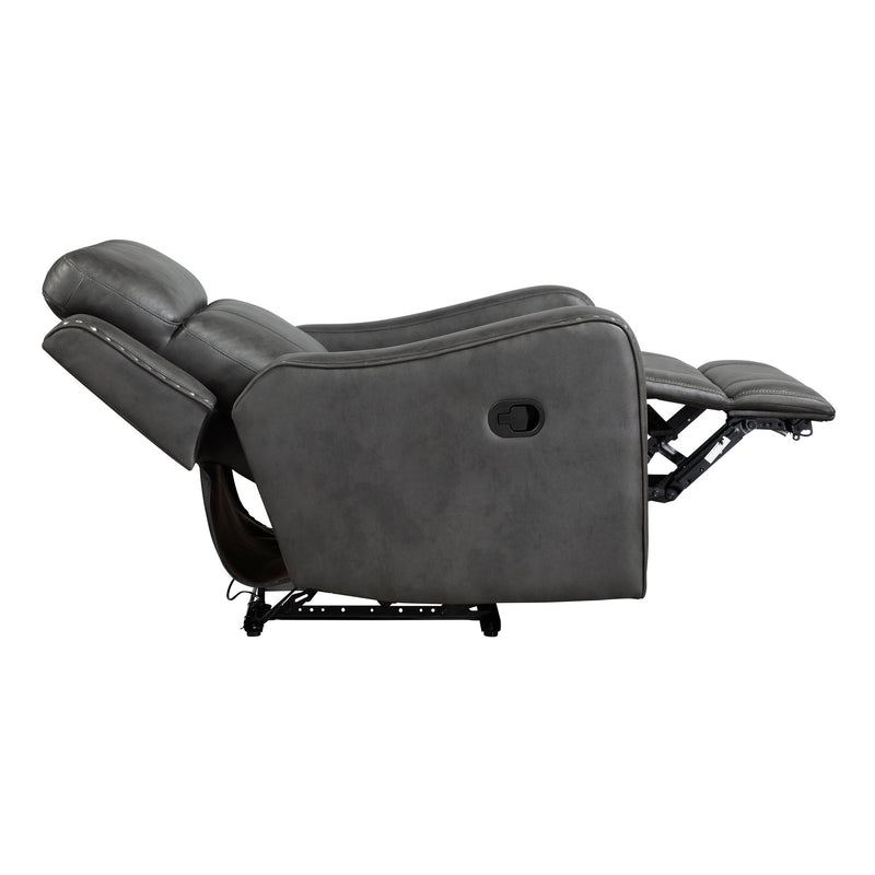 kellen-smoky-gray-reclining-chair-9
