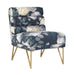 kelly-floral-velvet-chair-1