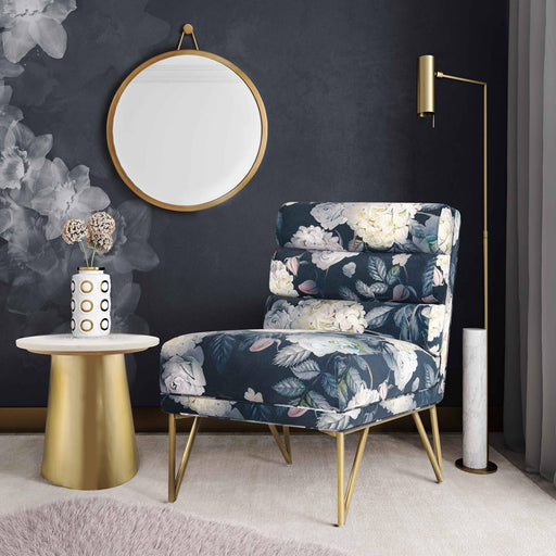 kelly-floral-velvet-chair-2