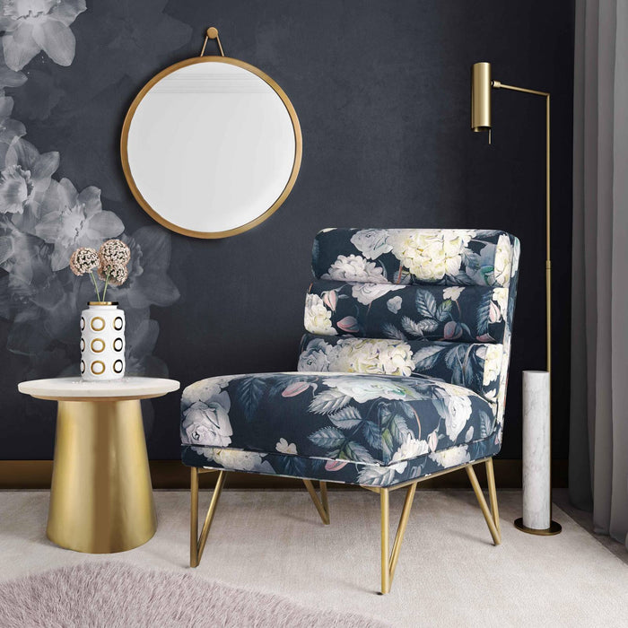 kelly-floral-velvet-chair-2