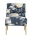 kelly-floral-velvet-chair-3
