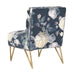 kelly-floral-velvet-chair-4