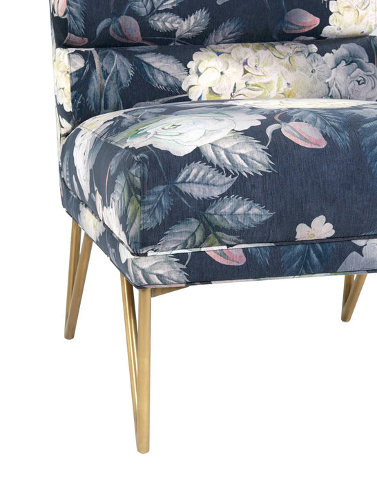 kelly-floral-velvet-chair-5