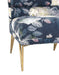 kelly-floral-velvet-chair-5