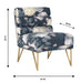 kelly-floral-velvet-chair-6