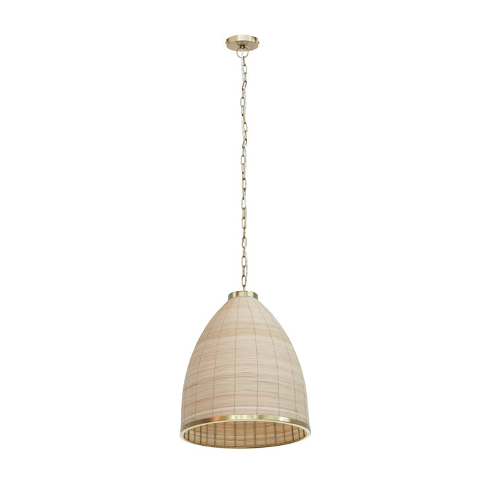 kelsey-rattan-pendant-lamp-1