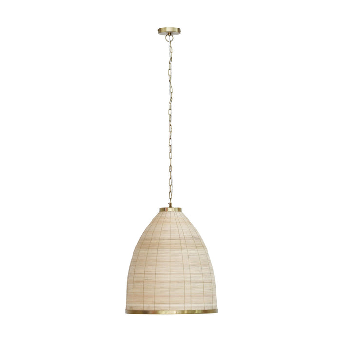 kelsey-rattan-pendant-lamp-3