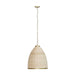 kelsey-rattan-pendant-lamp-3